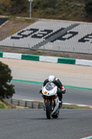 may-2019;motorbikes;no-limits;peter-wileman-photography;portimao;portugal;trackday-digital-images